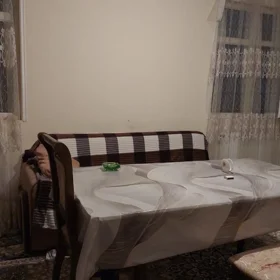 In Khirdalan 60.0 m² apartment is for rent - Image 2