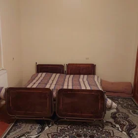 In Khirdalan 60.0 m² apartment is for rent - Image 3