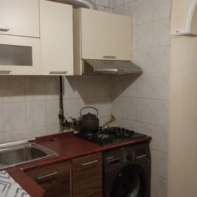 In Khirdalan 60.0 m² apartment is for rent - Image 4