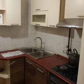 In Khirdalan 60.0 m² apartment is for rent - Image 5