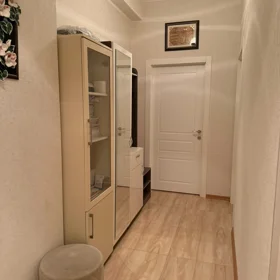 In Khirdalan 63.0 m² apartment is for sale - Image 2