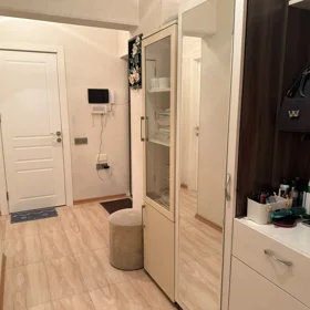 In Khirdalan 63.0 m² apartment is for sale - Image 4