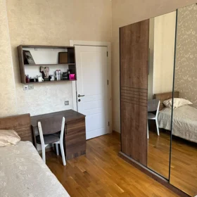 In Khirdalan 63.0 m² apartment is for sale - Image 5