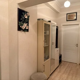 In Khirdalan 63.0 m² apartment is for sale - Image 6