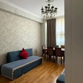 In Khirdalan 63.0 m² apartment is for sale - Image 7