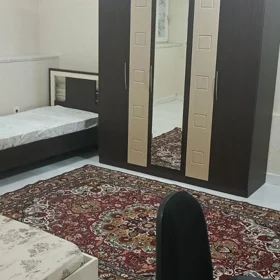 In Baku 50.0 m² apartment is for rent - Image 2