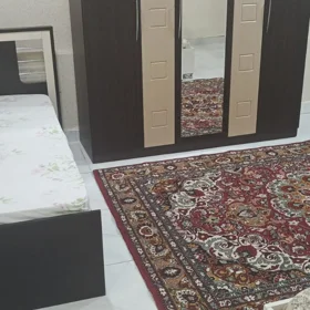 In Baku 50.0 m² apartment is for rent - Image 10