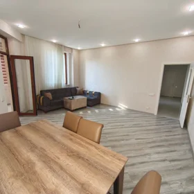 In Khirdalan 100.0 m² apartment is for rent - Image 3