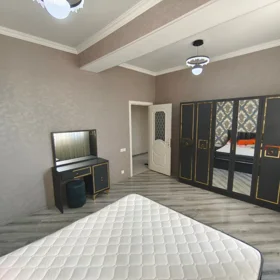 In Khirdalan 100.0 m² apartment is for rent - Image 5