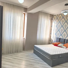In Khirdalan 100.0 m² apartment is for rent - Image 6