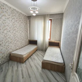 In Khirdalan 100.0 m² apartment is for rent - Image 7