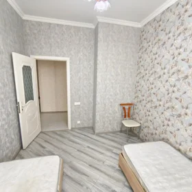 In Khirdalan 100.0 m² apartment is for rent - Image 8