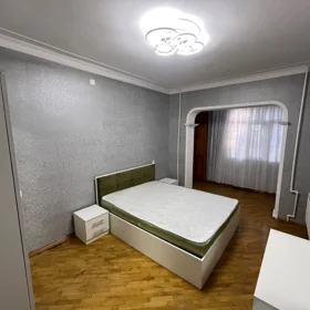 In Baku 65.0 m² apartment is for rent - Image 4