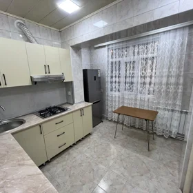 In Baku 65.0 m² apartment is for rent - Image 6