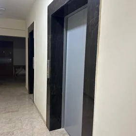 In Suraxanı rayonu 57.0 m² apartment is for rent - Image 2