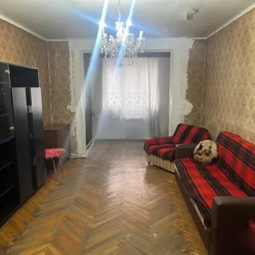 In Baku 75.0 m² apartment is for rent - Image 2