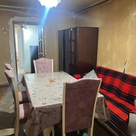 In Baku 75.0 m² apartment is for rent - Image 3