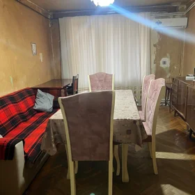 In Baku 75.0 m² apartment is for rent - Image 4
