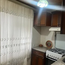In Baku 75.0 m² apartment is for rent - Image 6
