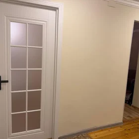 In Səbail rayonu 60.0 m² house with 2.0 rooms is for rent - Image 6