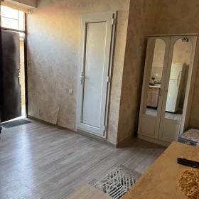 In Khirdalan 25.0 m² house with 1.0 rooms is for sale - Image 2