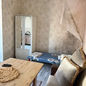 In Khirdalan 25.0 m² house with 1.0 rooms is for sale - Image 7