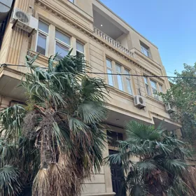 In Baku 650.0 m² commercial is for rent - Image 3