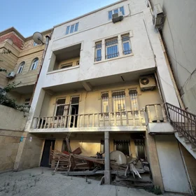 In Baku 650.0 m² commercial is for rent - Image 4
