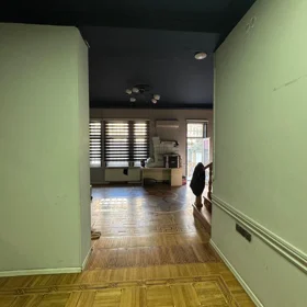 In Baku 650.0 m² commercial is for rent - Image 5