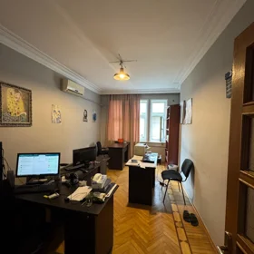 In Baku 650.0 m² commercial is for rent - Image 6