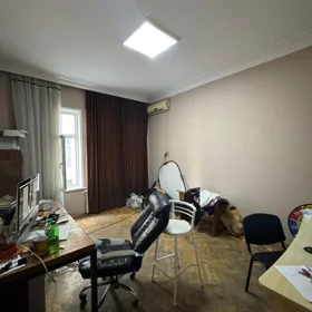 In Baku 650.0 m² commercial is for rent - Image 8