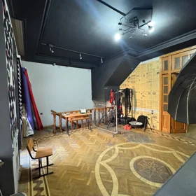 In Baku 650.0 m² commercial is for rent - Image 10