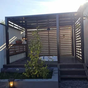 In nan 90.0 m² house with 3.0 rooms is for sale - Image 3