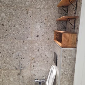In nan 90.0 m² house with 3.0 rooms is for sale - Image 8