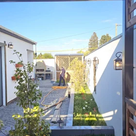 In nan 90.0 m² house with 3.0 rooms is for sale - Image 9