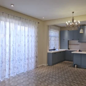In nan 90.0 m² house with 3.0 rooms is for sale - Image 10