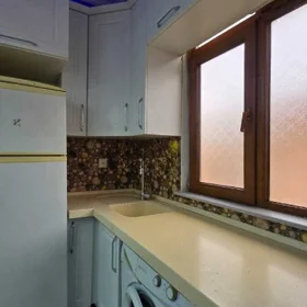 In Khirdalan 45.0 m² apartment is for sale - Image 2