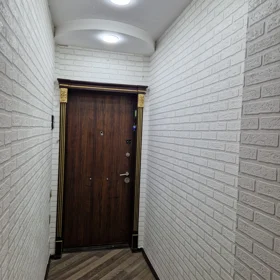 In Khirdalan 45.0 m² apartment is for sale - Image 3
