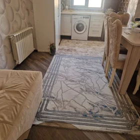 In Khirdalan 45.0 m² apartment is for sale - Image 4