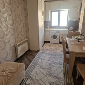 In Khirdalan 45.0 m² apartment is for sale - Image 5