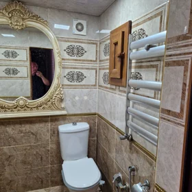 In Khirdalan 45.0 m² apartment is for sale - Image 6