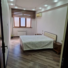 In Khirdalan 45.0 m² apartment is for sale - Image 7