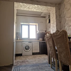 In Khirdalan 45.0 m² apartment is for sale - Image 8