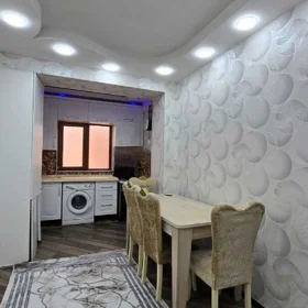 In Khirdalan 45.0 m² apartment is for sale - Image 9