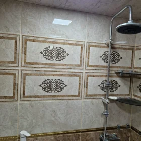 In Khirdalan 45.0 m² apartment is for sale - Image 10