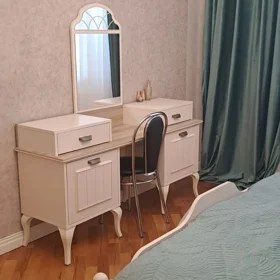 In Baku 100.0 m² apartment is for rent - Image 5
