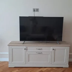 In Baku 100.0 m² apartment is for rent - Image 7