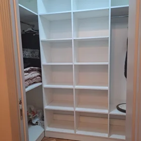In Baku 100.0 m² apartment is for rent - Image 8