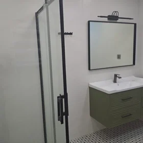 In Baku 100.0 m² apartment is for rent - Image 9