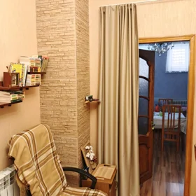 In Baku 96.0 m² house with 4.0 rooms is for sale - Image 2